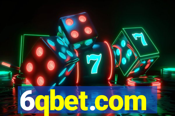 6qbet.com