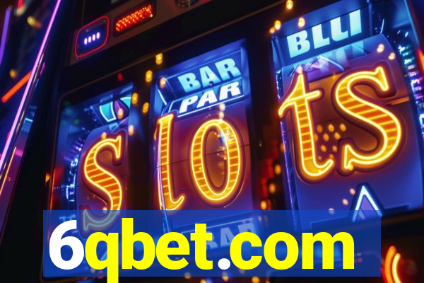 6qbet.com