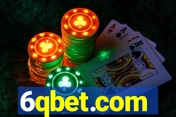 6qbet.com