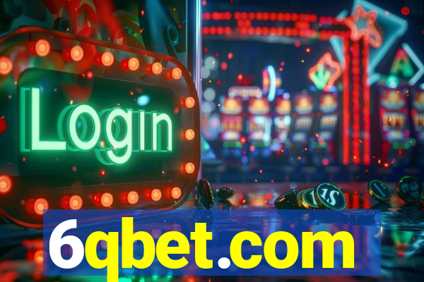 6qbet.com