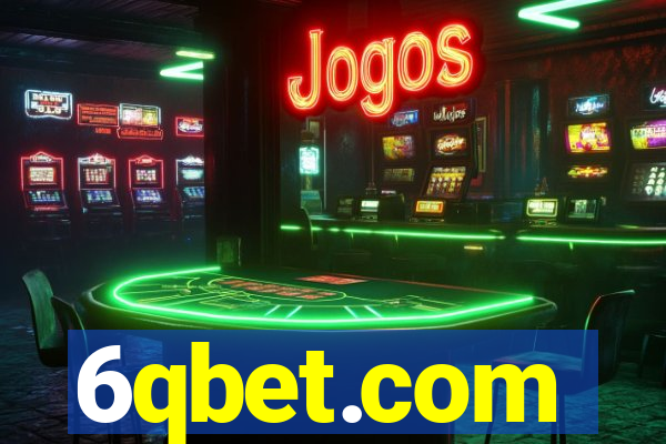 6qbet.com