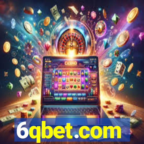 6qbet.com