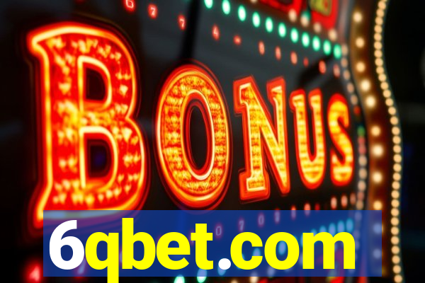 6qbet.com