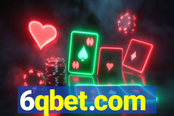 6qbet.com