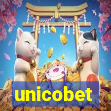 unicobet