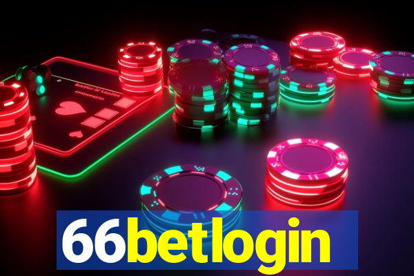 66betlogin