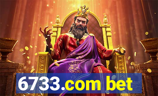 6733.com bet