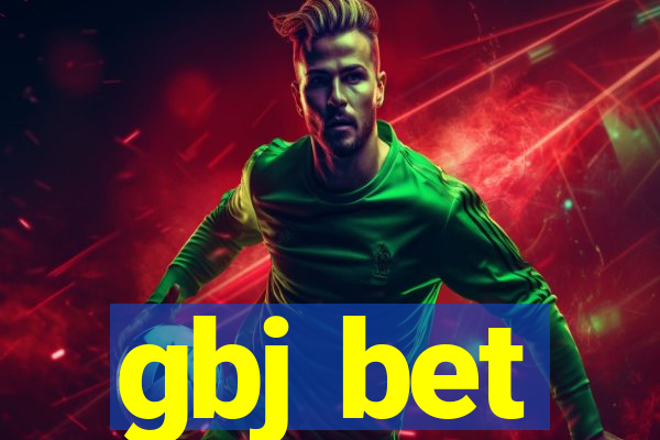 gbj bet