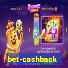 bet-cashback