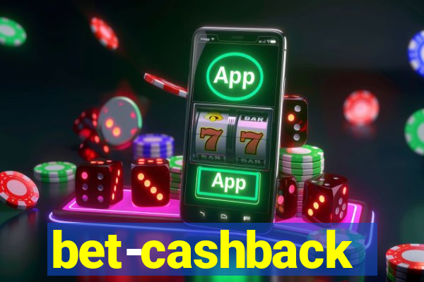 bet-cashback