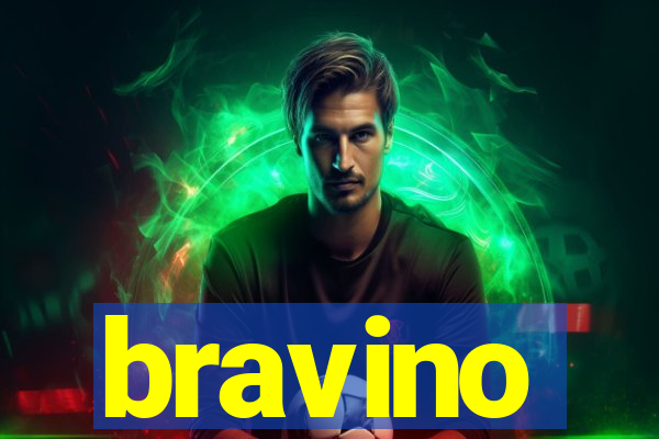 bravino