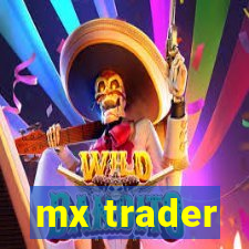 mx trader