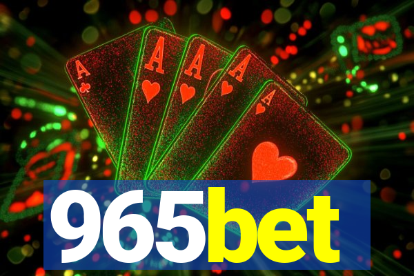 965bet