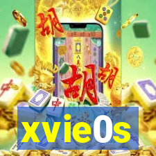 xvie0s