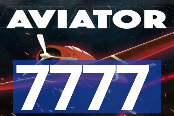 7777