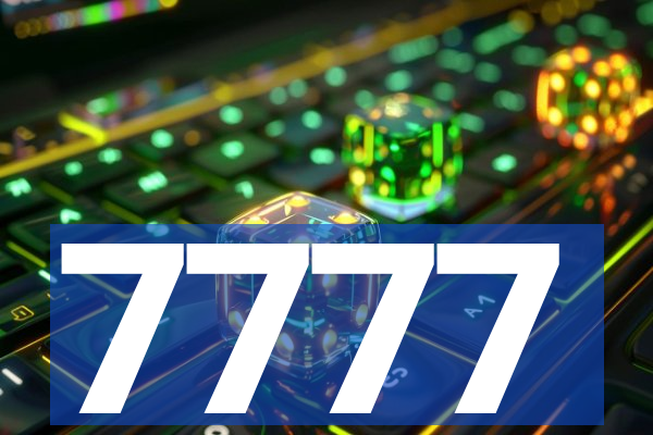 7777