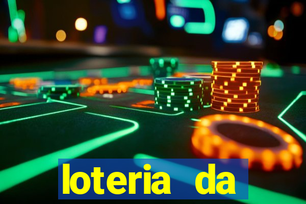 loteria da babilonia cifra