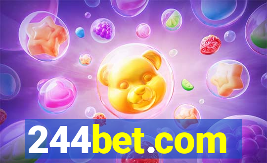 244bet.com