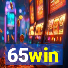 65win