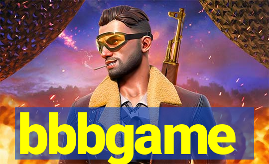 bbbgame