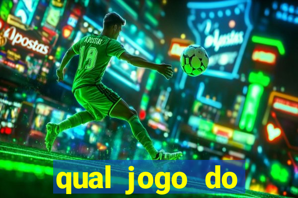 qual jogo do foguete que ganha dinheiro