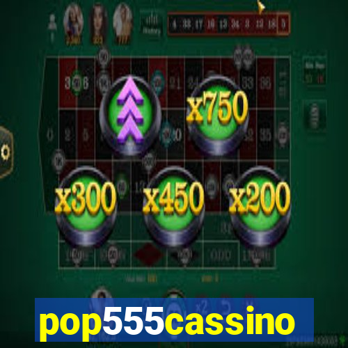 pop555cassino