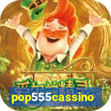 pop555cassino