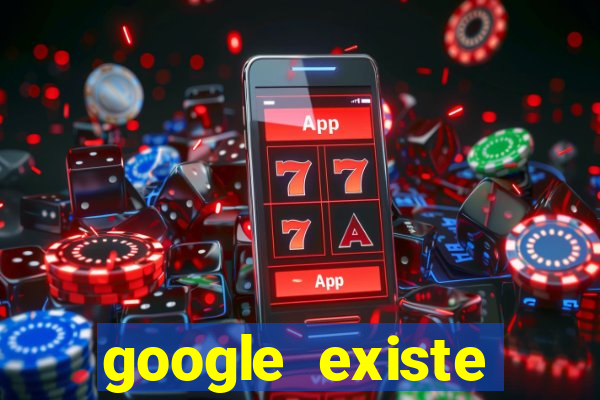 google existe melancia azul