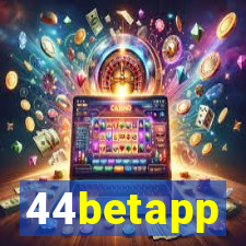 44betapp