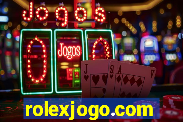 rolexjogo.com