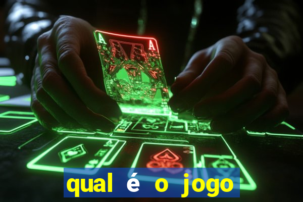 qual é o jogo mais fácil de ganhar