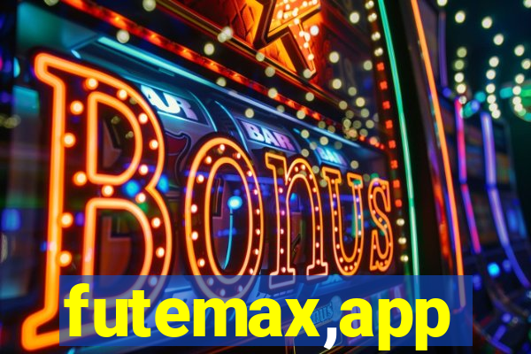 futemax,app