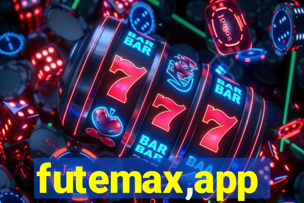 futemax,app