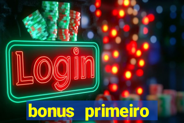 bonus primeiro deposito betano