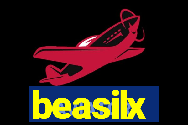 beasilx