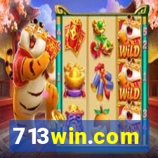 713win.com