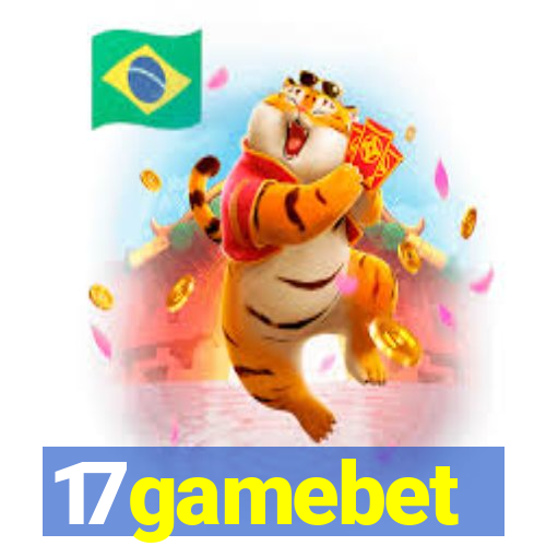 17gamebet