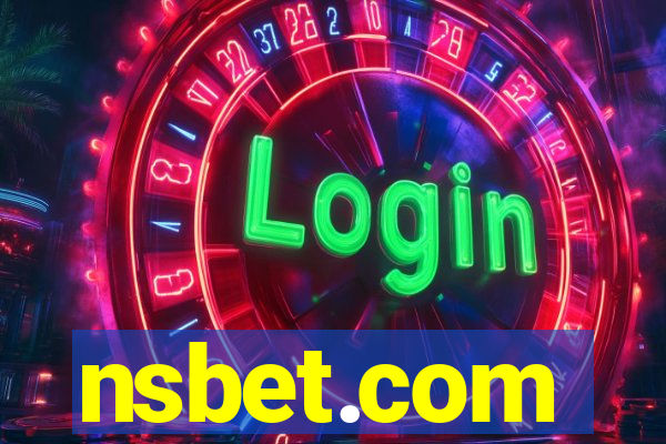 nsbet.com