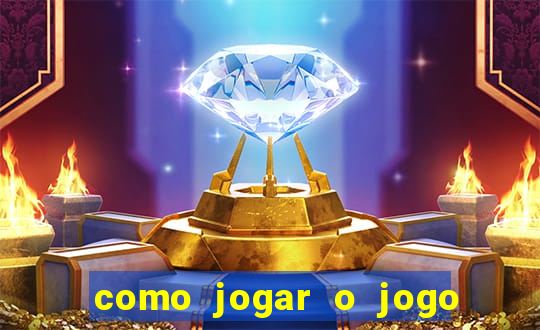 como jogar o jogo do dragon na brabet