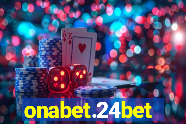 onabet.24bet