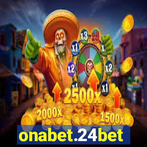 onabet.24bet