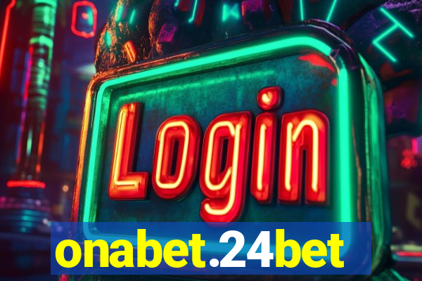 onabet.24bet