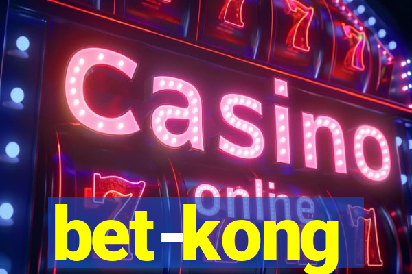 bet-kong