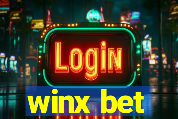 winx bet