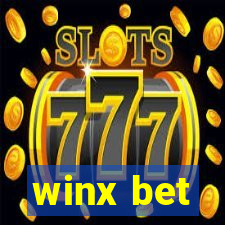 winx bet