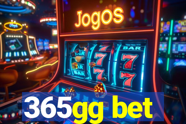 365gg bet