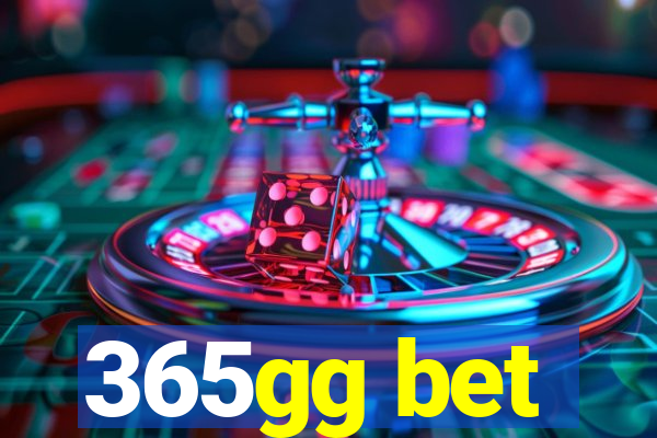 365gg bet