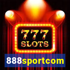 888sportcom