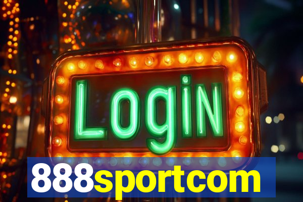 888sportcom