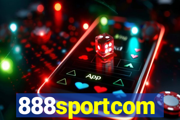 888sportcom